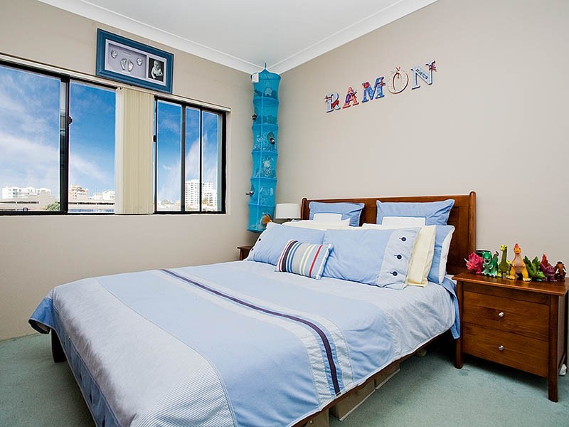 15/2 St Andrews Place, Cronulla NSW 2230