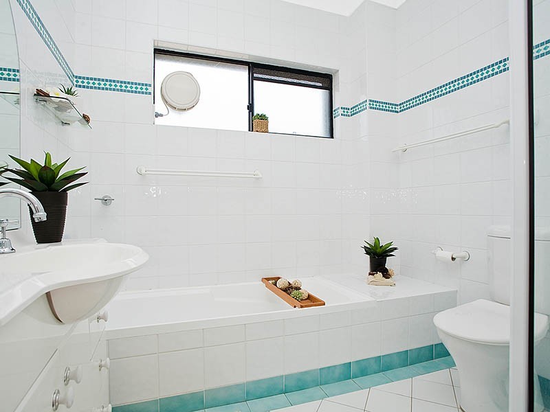 15/2 St Andrews Place, Cronulla NSW 2230