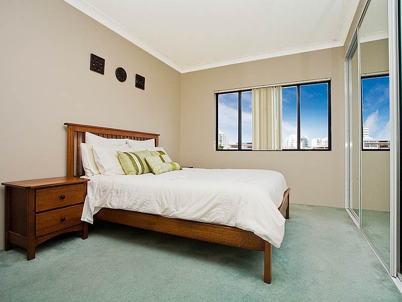 15/2 St Andrews Place, Cronulla NSW 2230