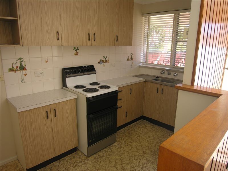 31/22-24 Taronga Pde, Caringbah NSW 2229