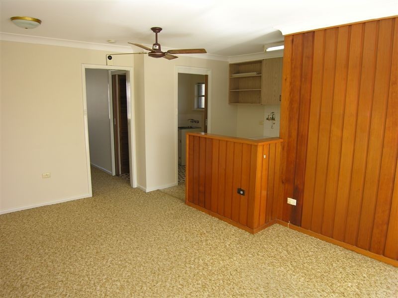 31/22-24 Taronga Pde, Caringbah NSW 2229