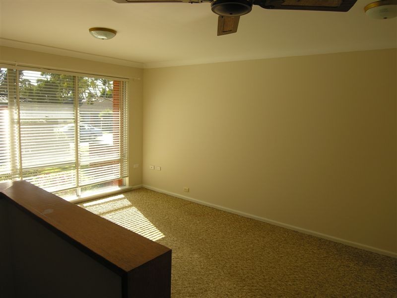 31/22-24 Taronga Pde, Caringbah NSW 2229