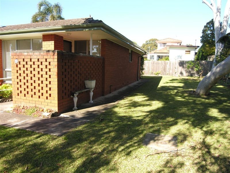 31/22-24 Taronga Pde, Caringbah NSW 2229