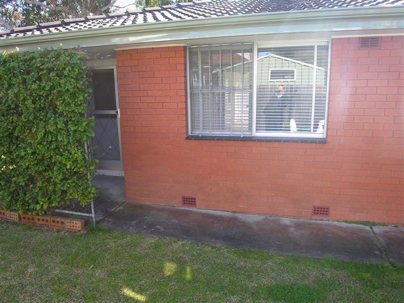 31/22-24 Taronga Pde, Caringbah NSW 2229