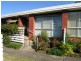 21/29 Corella Rd, Kirrawee NSW 2232