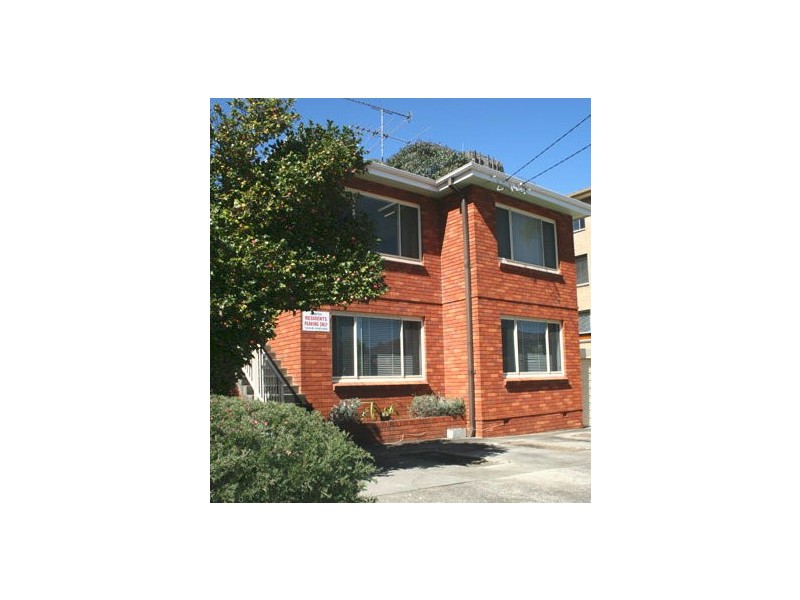 6/42 Judd Street, Cronulla NSW 2230