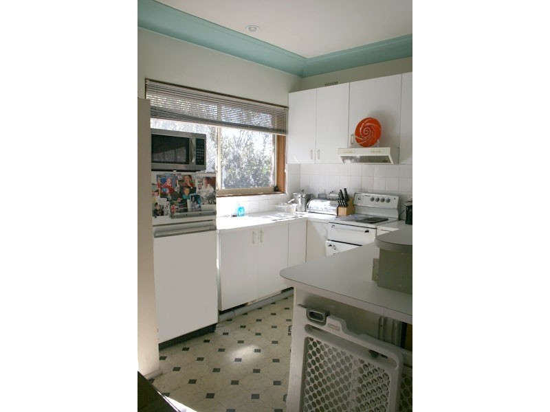 6/42 Judd Street, Cronulla NSW 2230