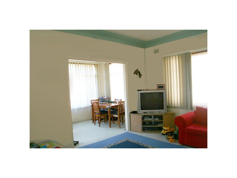 6/42 Judd Street, Cronulla NSW 2230