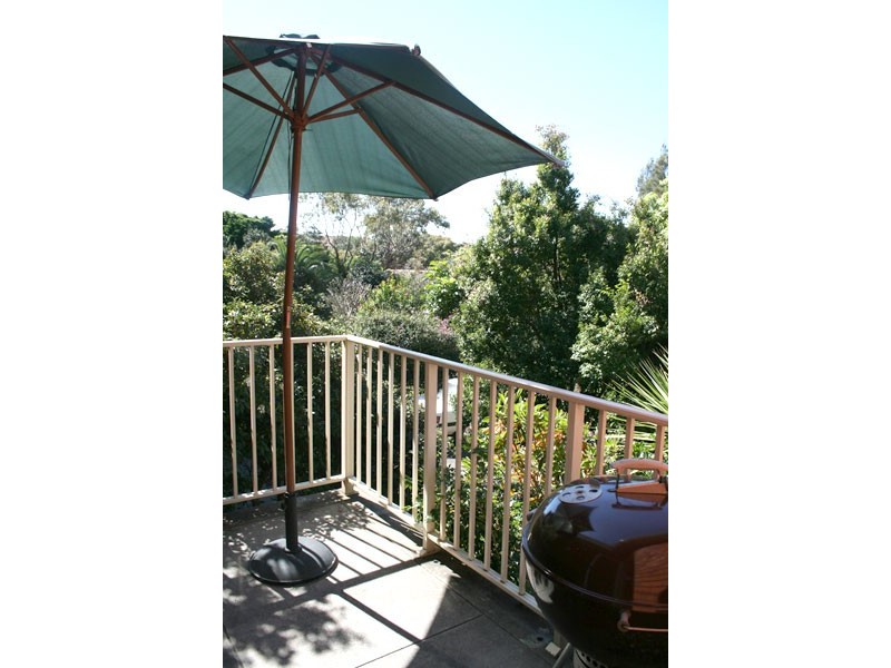 6/42 Judd Street, Cronulla NSW 2230