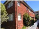 2/7 Wilbar Road, Cronulla NSW 2230