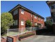 2/7 Wilbar Road, Cronulla NSW 2230