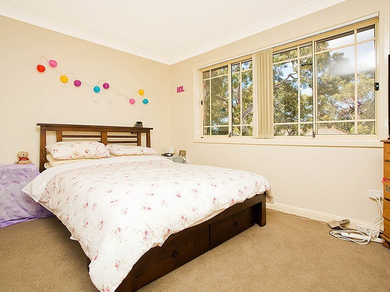 3/21 Dudley Ave, Caringbah NSW 2229