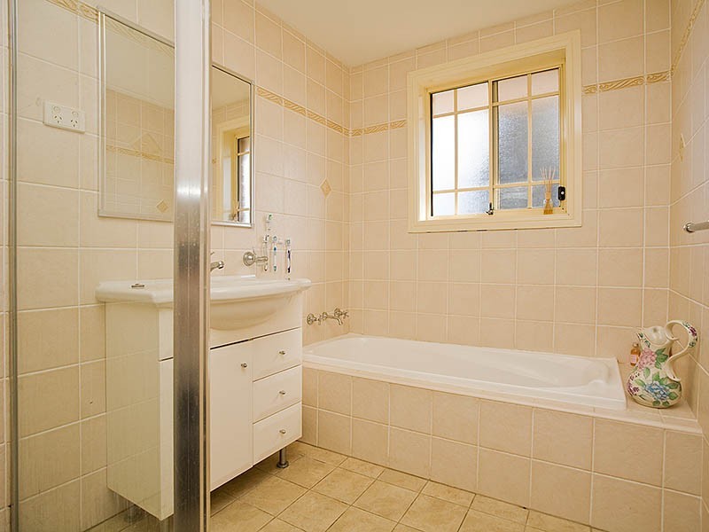 3/21 Dudley Ave, Caringbah NSW 2229