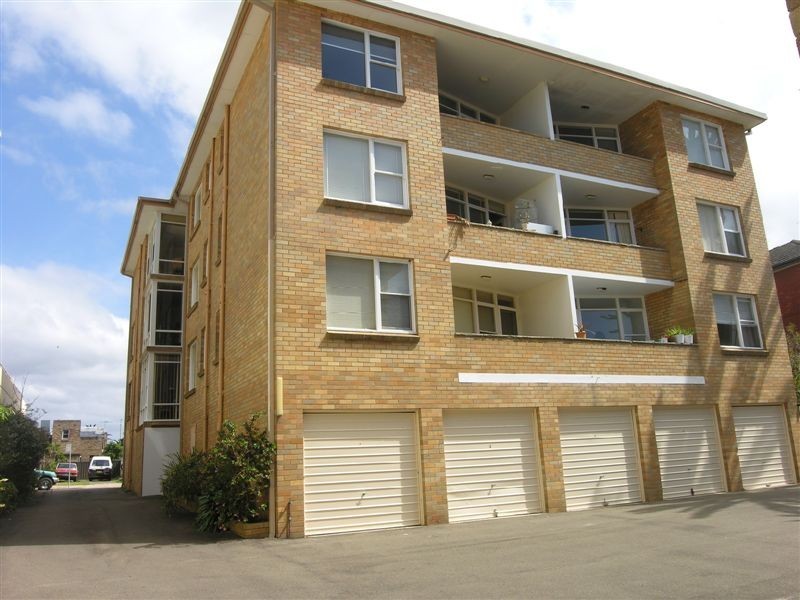 10/55 Gerrale Street, Cronulla NSW 2230