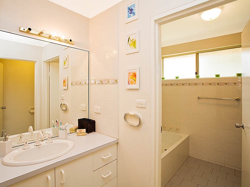 3/7 Caronia, Cronulla NSW 2230