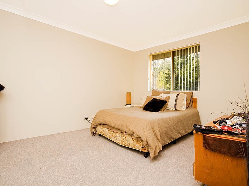 3/7 Caronia, Cronulla NSW 2230