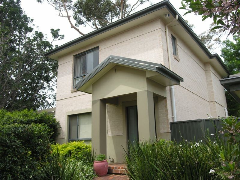 5/73 -79 Denman Ave, Woolooware NSW 2230