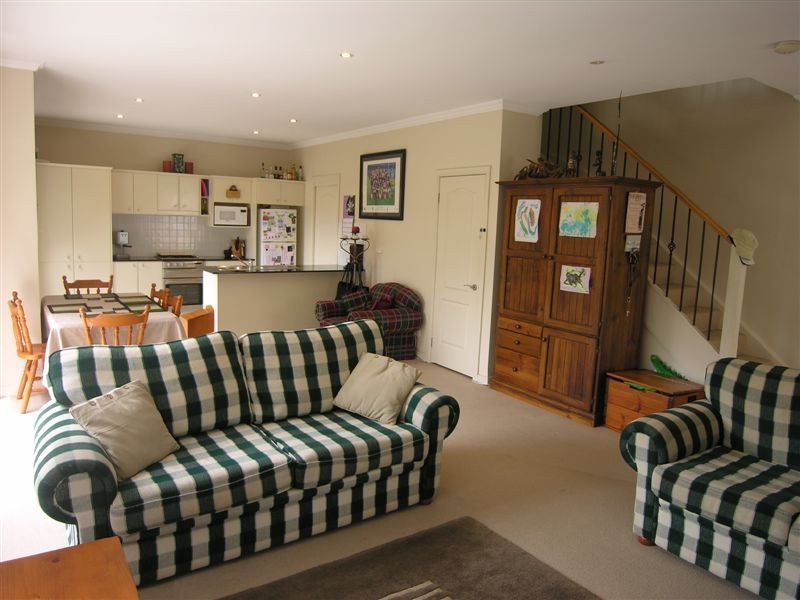 5/73 -79 Denman Ave, Woolooware NSW 2230