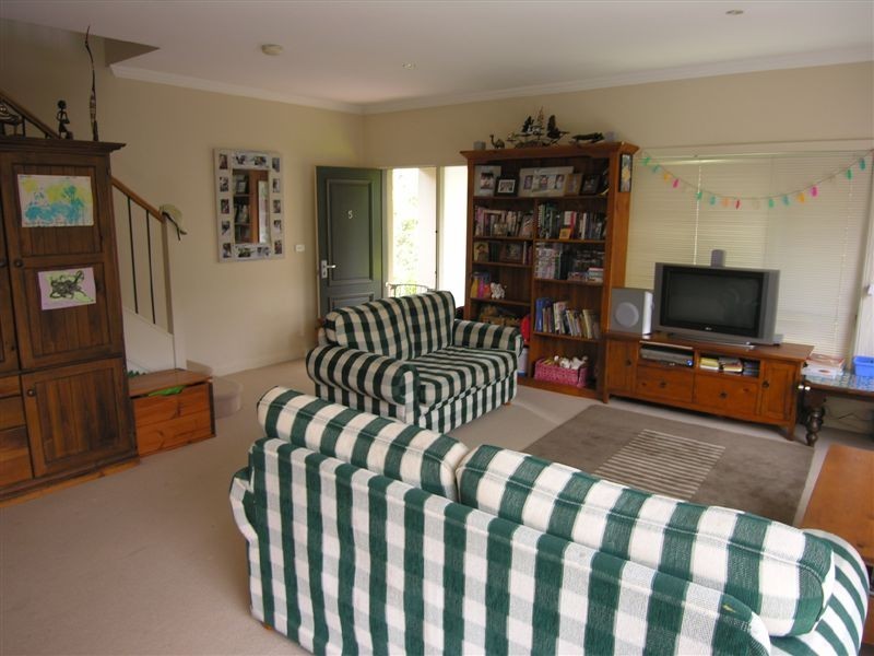 5/73 -79 Denman Ave, Woolooware NSW 2230