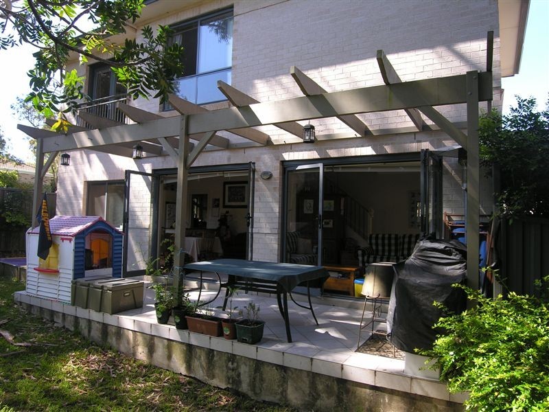 5/73 -79 Denman Ave, Woolooware NSW 2230