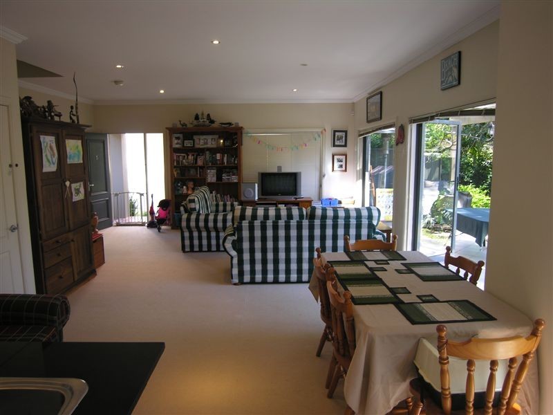 5/73 -79 Denman Ave, Woolooware NSW 2230