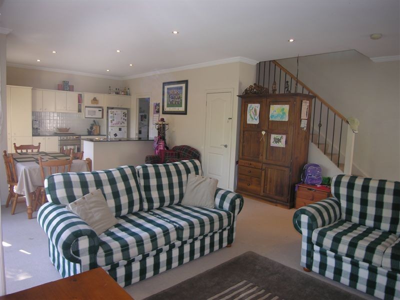 5/73 -79 Denman Ave, Woolooware NSW 2230