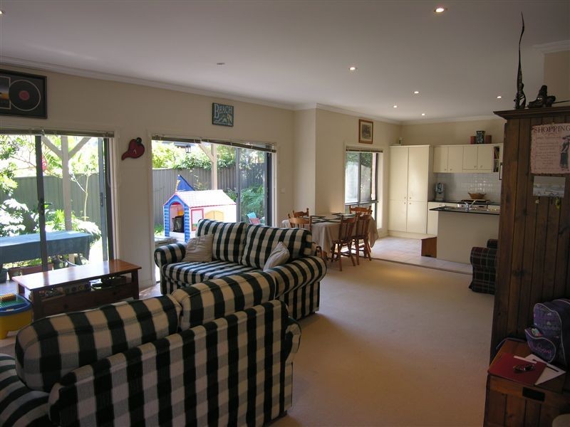 5/73 -79 Denman Ave, Woolooware NSW 2230