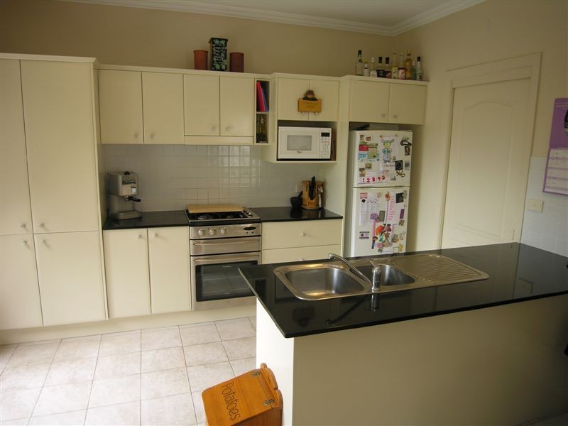 5/73 -79 Denman Ave, Woolooware NSW 2230