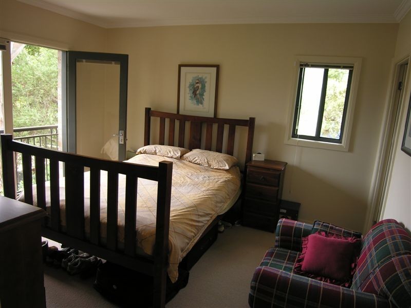 5/73 -79 Denman Ave, Woolooware NSW 2230