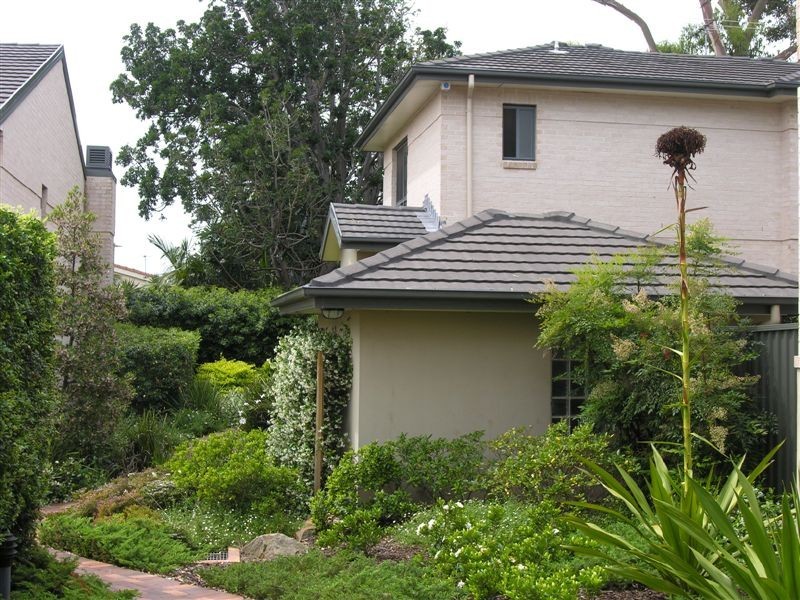 5/73 -79 Denman Ave, Woolooware NSW 2230