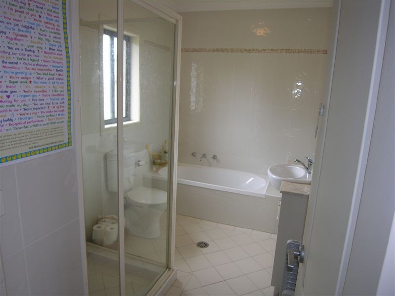 5/73 -79 Denman Ave, Woolooware NSW 2230