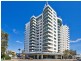 1004/20 Gerrale Street, Cronulla NSW 2230
