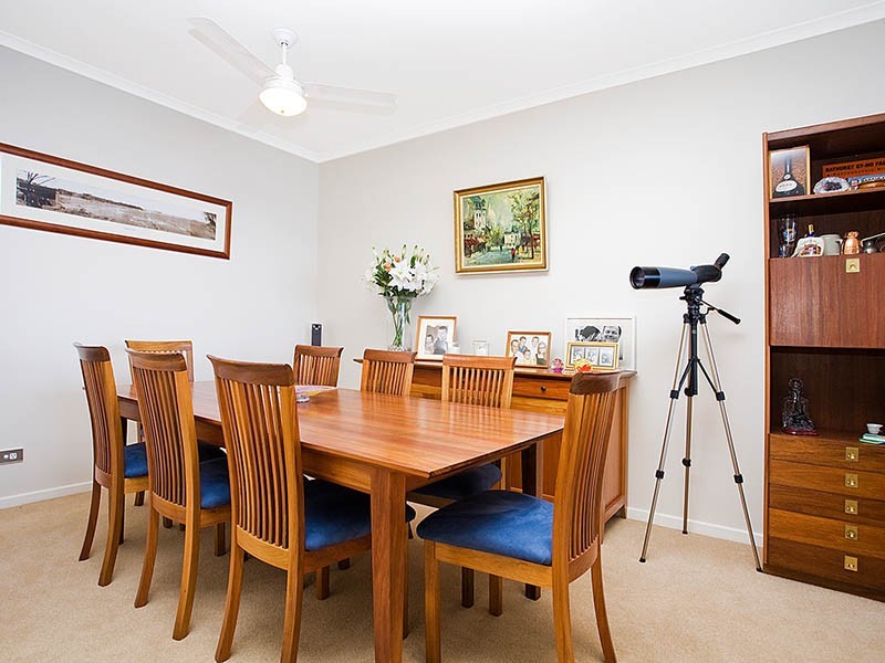 1004/20 Gerrale Street, Cronulla NSW 2230