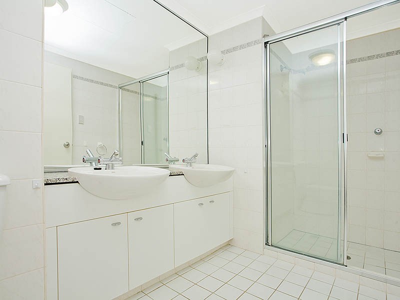 1004/20 Gerrale Street, Cronulla NSW 2230