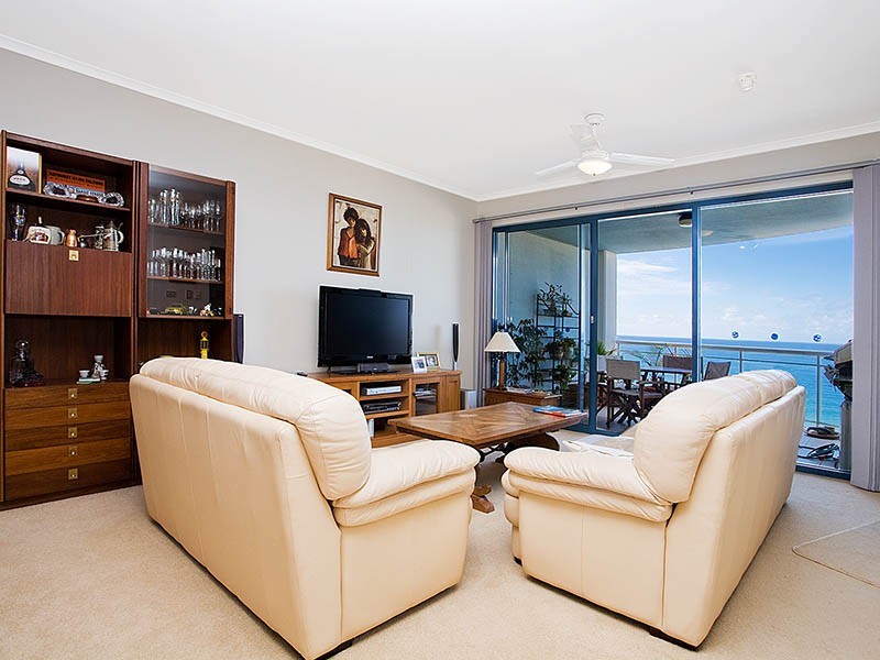 1004/20 Gerrale Street, Cronulla NSW 2230