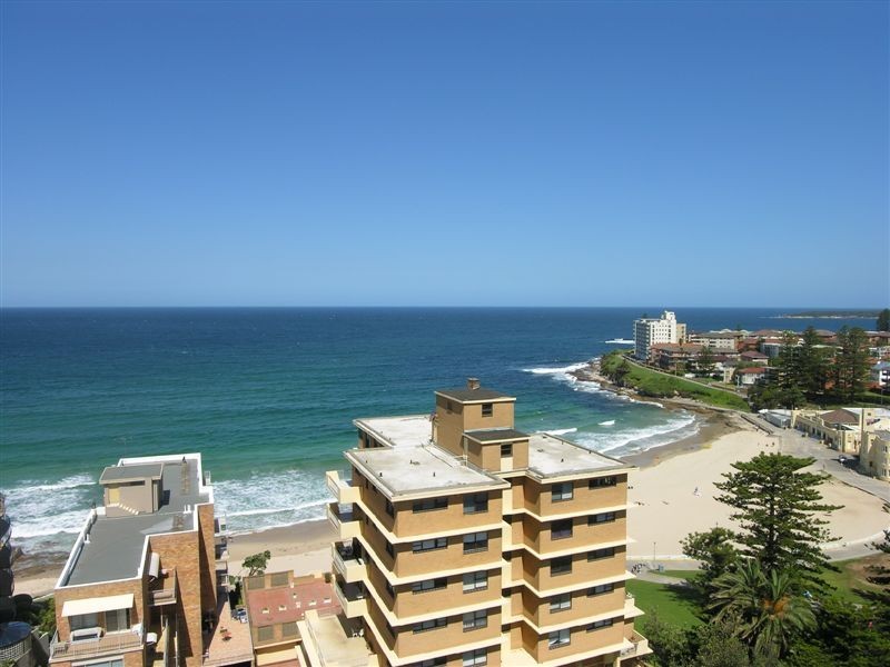 1004/20 Gerrale Street, Cronulla NSW 2230