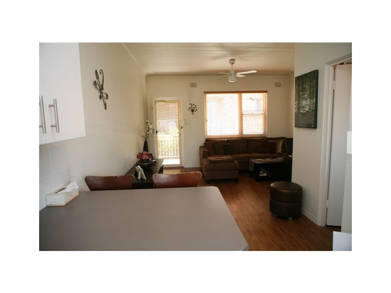 6/41 Judd Street, Cronulla NSW 2230