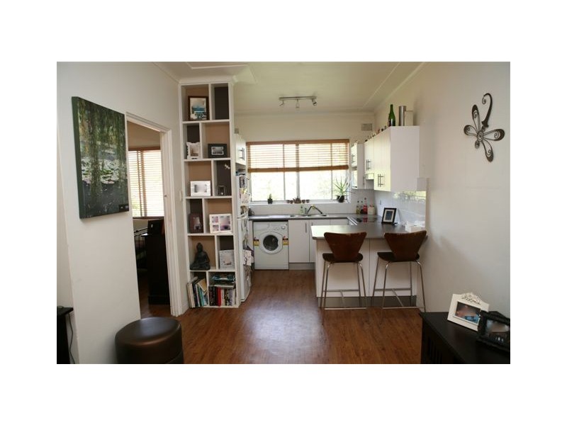 6/41 Judd Street, Cronulla NSW 2230