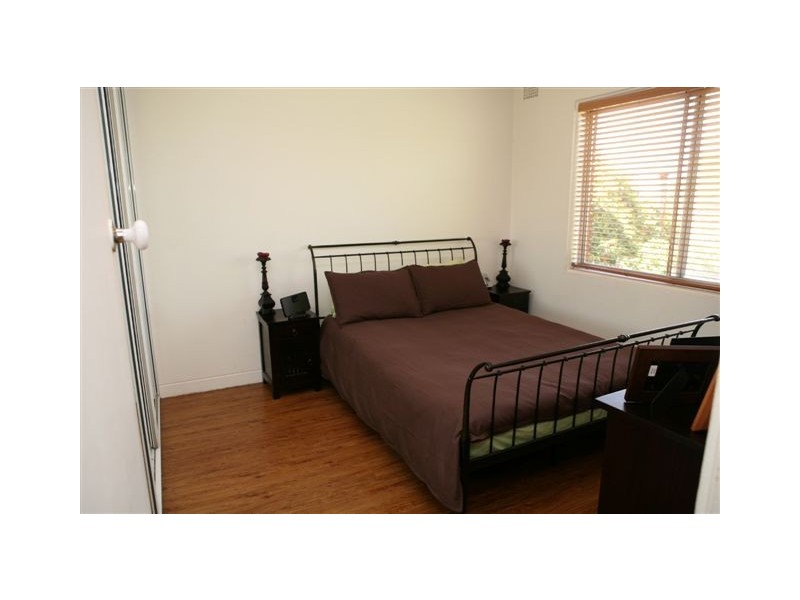 6/41 Judd Street, Cronulla NSW 2230