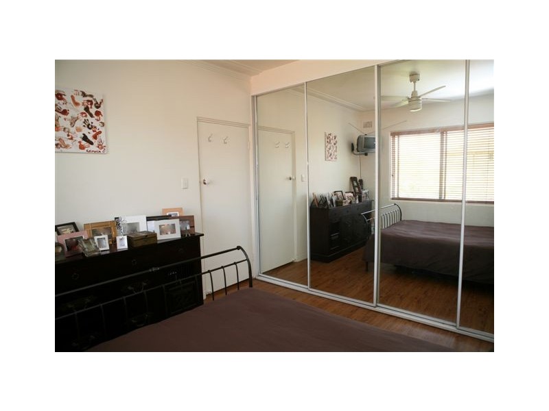 6/41 Judd Street, Cronulla NSW 2230