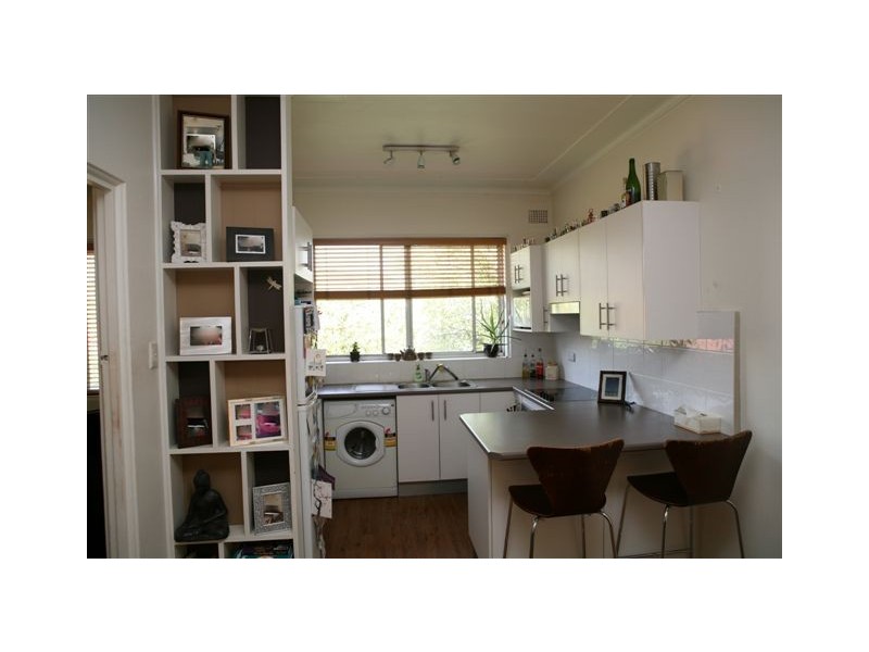 6/41 Judd Street, Cronulla NSW 2230