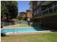 12/12 Elizabeth Place, Cronulla NSW 2230