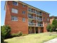 12/12 Elizabeth Place, Cronulla NSW 2230