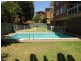 12/12 Elizabeth Place, Cronulla NSW 2230