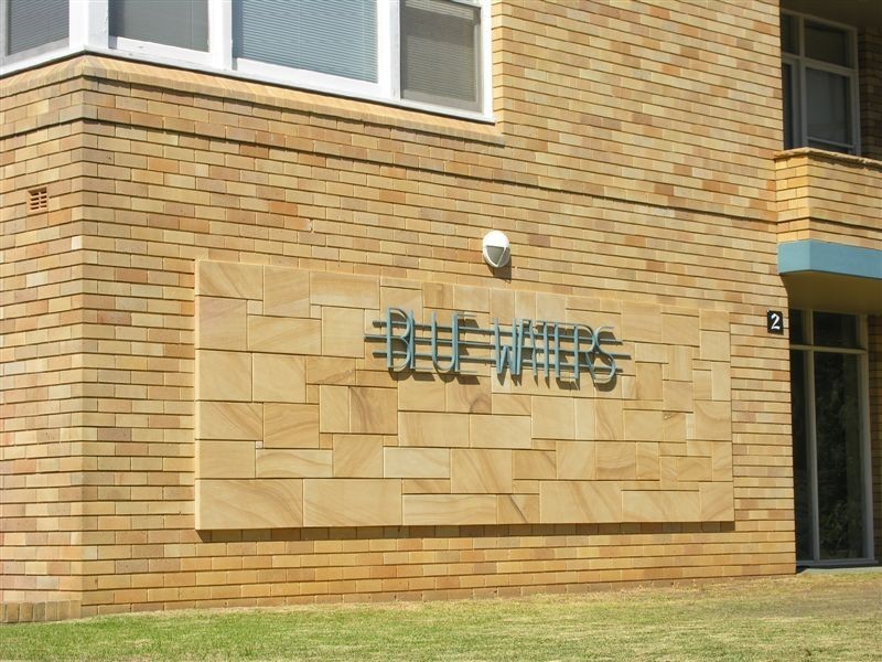 6/2 Ingalara Ave, Cronulla NSW 2230