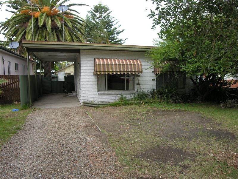 34 Bridges Street, Kurnell NSW 2231