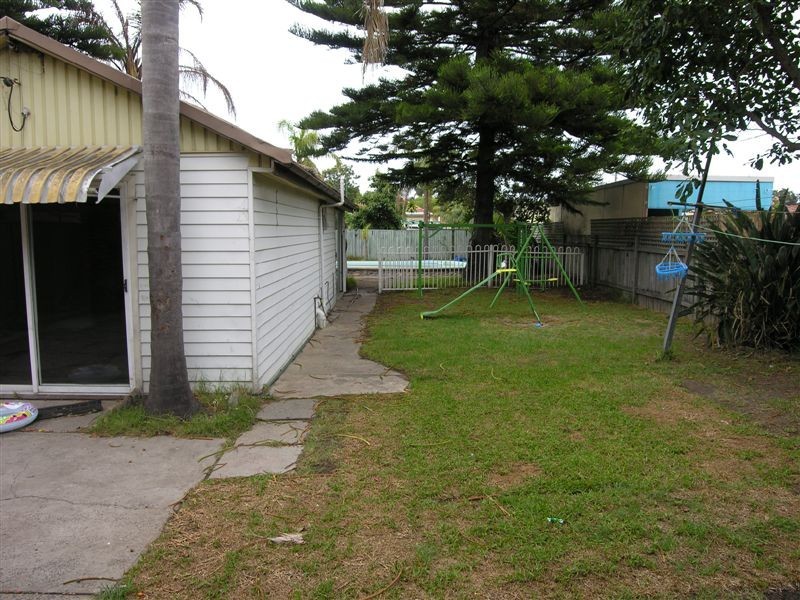 34 Bridges Street, Kurnell NSW 2231