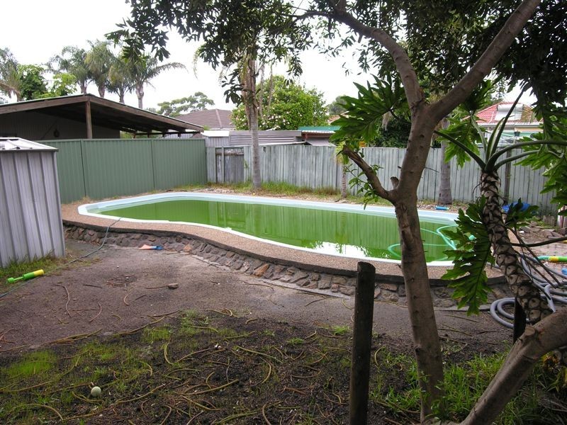 34 Bridges Street, Kurnell NSW 2231