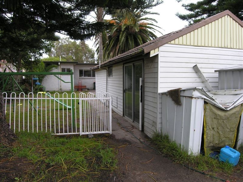 34 Bridges Street, Kurnell NSW 2231