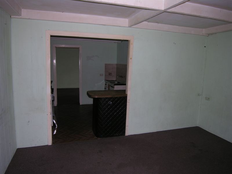 34 Bridges Street, Kurnell NSW 2231